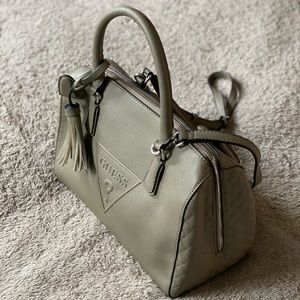 Guess crossbody bag